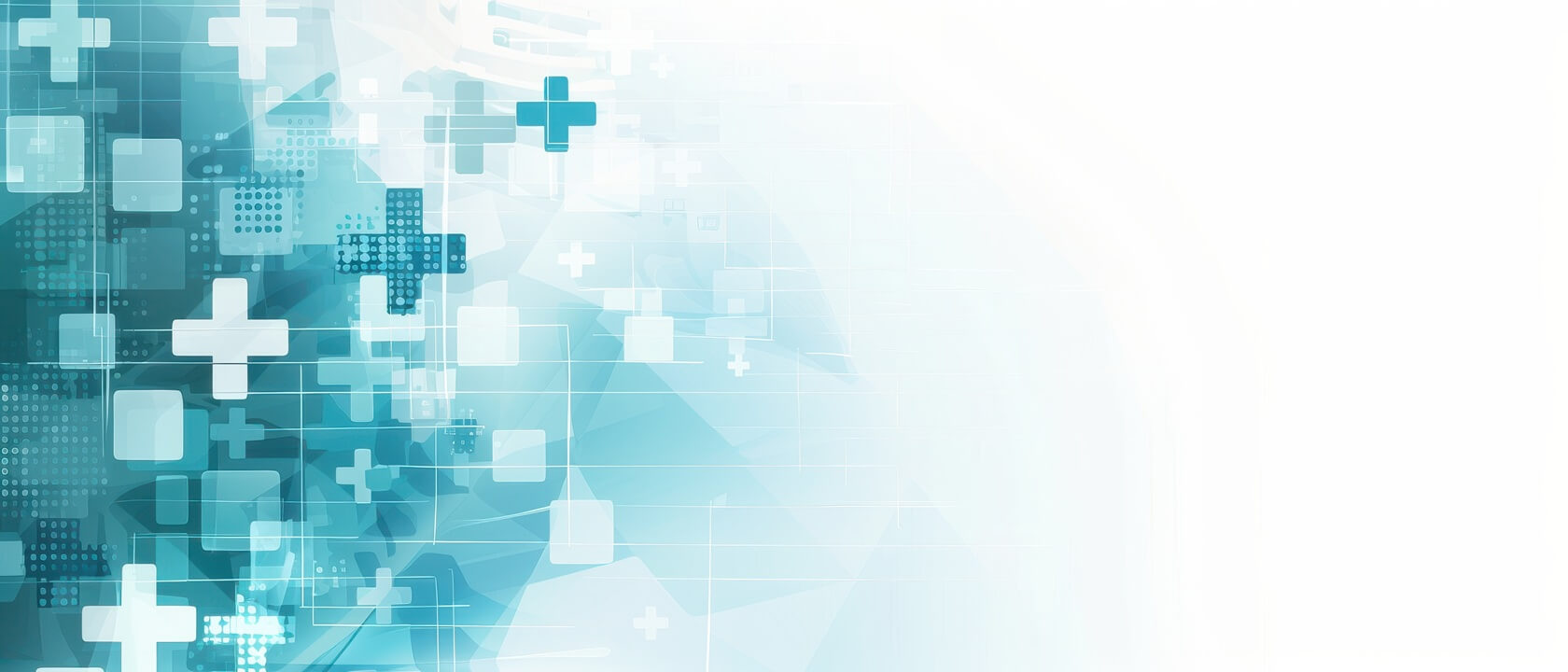 AdobeStock_914649823_hd