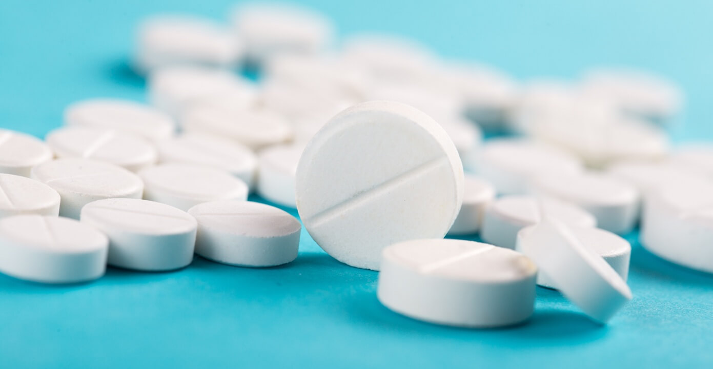 AdobeStock_332290862_hd