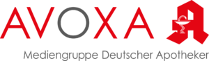 Avoxa-Logo-RGB-300dpi