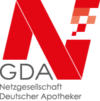 NGDA-Logo-Deskriptor