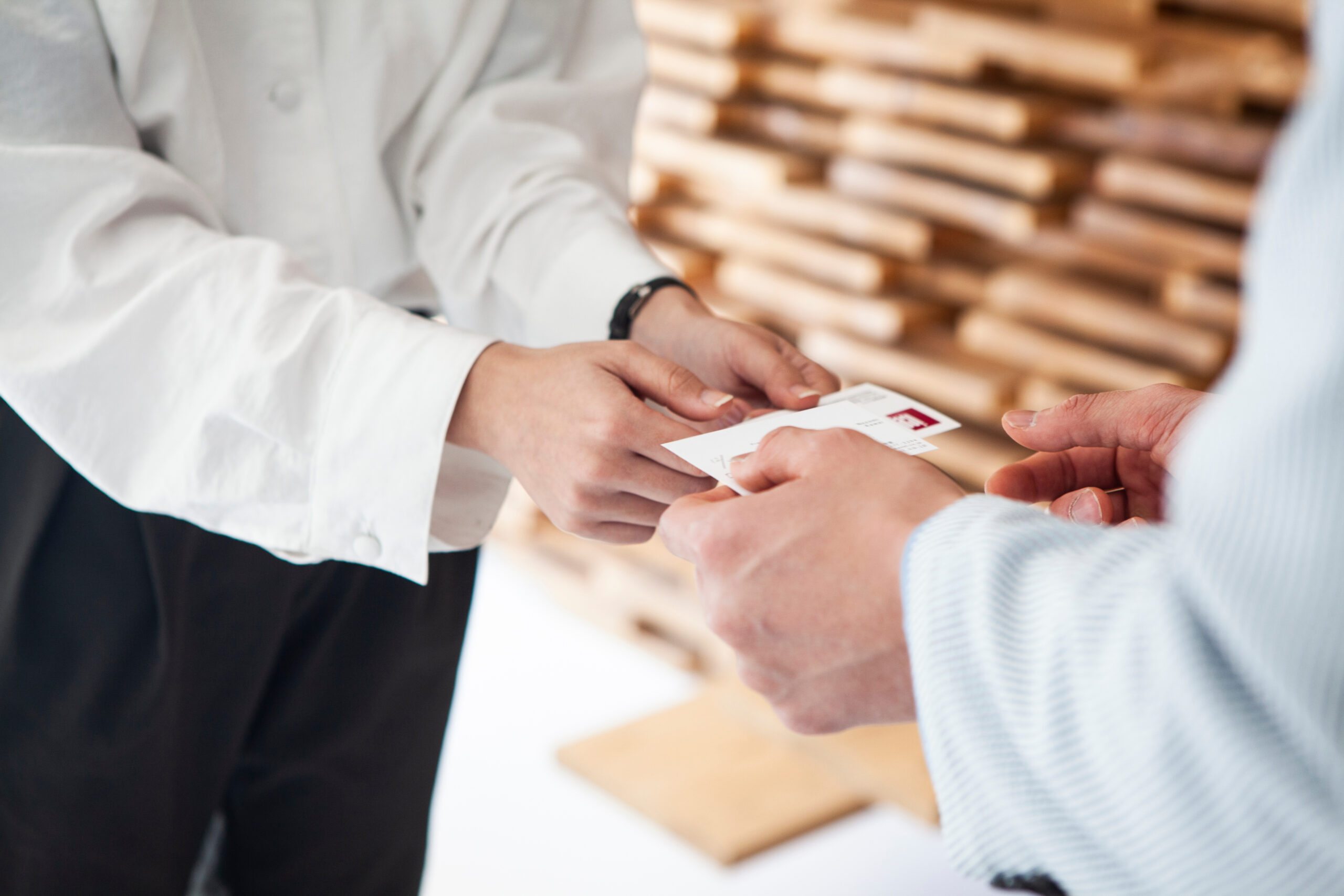 AdobeStock_268100854_Preview